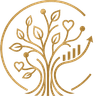 Carvalho Group